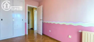 Duplex on Calle de la Dulzaina photo 39