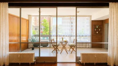 Apartment in San Juan photo 2