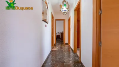Chalet in Urb. Molino Alto photo 28