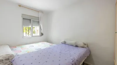 Apartment on Panama Street, 1 photo 12