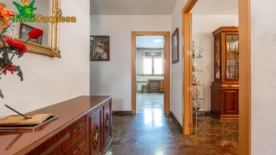 Chalet in Urb. Molino Alto photo 6