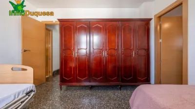 Chalet in Urb. Molino Alto photo 18