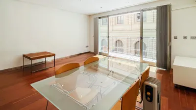 Piso en Centro photo 7