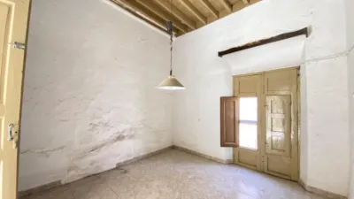 House on Calle Botica, 14 photo 17