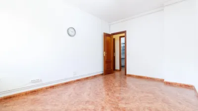 Apartment on Carrer de Sant Marià photo 28