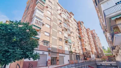 Piso en Vergeles photo 3