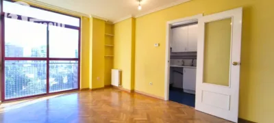 Duplex on Calle de la Dulzaina photo 4