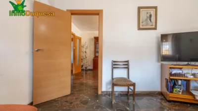 Chalet in Urb. Molino Alto photo 10