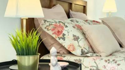 Apartment on Calle Salamanca photo 30