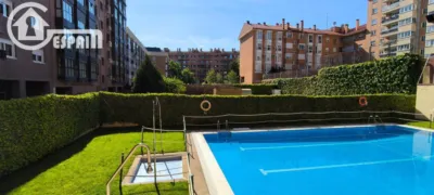 Duplex on Calle de la Dulzaina photo 46