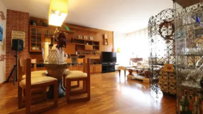 Apartment in Concordia photo 4