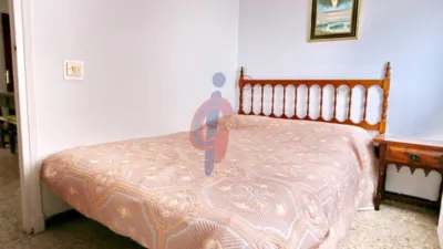 Flat on Calle de Chile, 17 photo 13