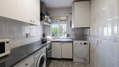 Apartment on Panama Street, 1 photo 16
