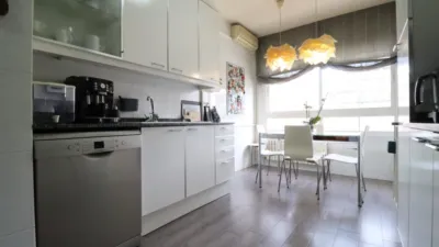 Apartment in Concordia photo 9