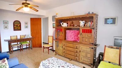 Flat on Calle de Chile, 17 photo 9