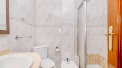 Piso en Vergeles photo 19
