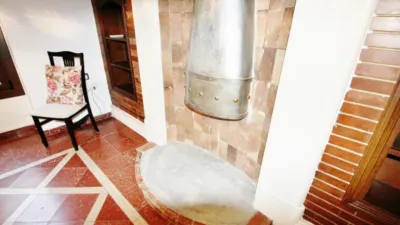 Casa - Vista 3