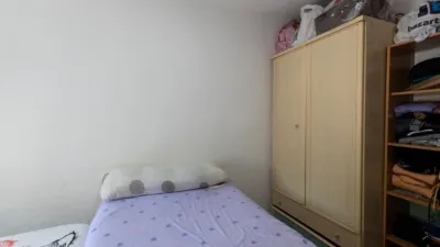 Apartment on Panama Street, 1 photo 14