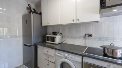 Apartment on Panama Street, 1 photo 17