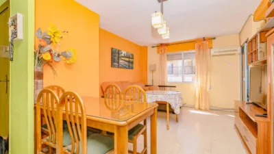 Piso en Vergeles photo 25