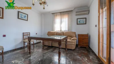 Chalet in Urb. Molino Alto photo 25