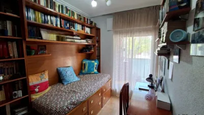 Apartment on Avenida de Niza photo 5