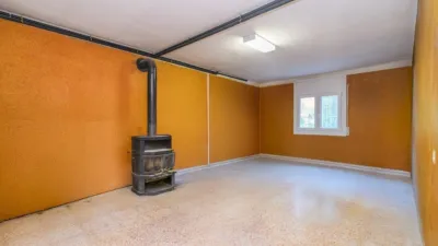 Chalet in Collbató photo 39