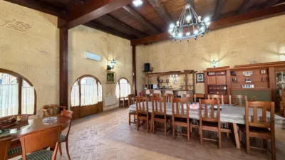Rustic Finca on Calle Marquesita - Ds Beal photo 51
