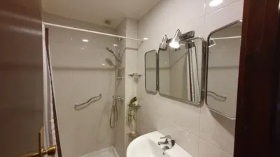 Apartment in San Juan photo 21