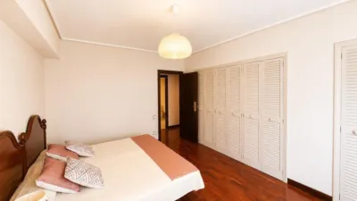 Apartment in San Juan photo 12