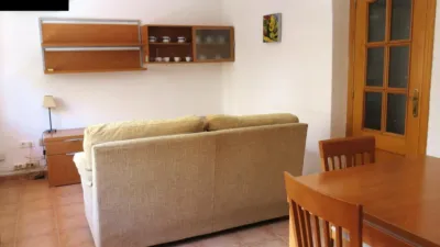 Piso – Alicante - Alacant - Más