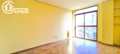 Duplex on Calle de la Dulzaina photo 8