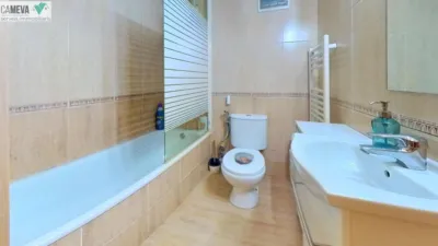 Duplex in Poblenou photo 26