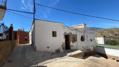 House on Calle Botica, 14 photo 28