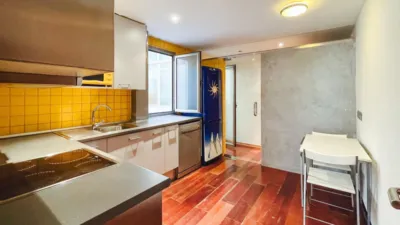 Piso – Pollença, Es Centre, Serra de Tramuntana - Vista 3
