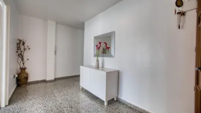 Piso – Orihuela, Obispo Rocamora - Vista 5