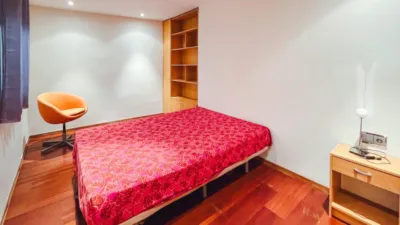 Piso – Pollença, Es Centre, Serra de Tramuntana - Vista 5