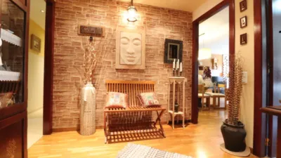 Apartment in Concordia photo 30