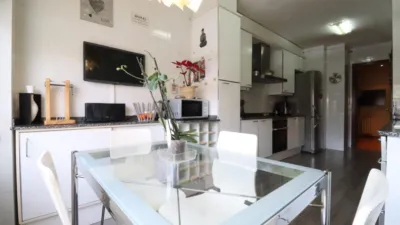 Apartment in Concordia photo 12