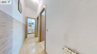 Duplex in Poblenou photo 27