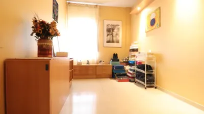 Apartment in Concordia photo 20