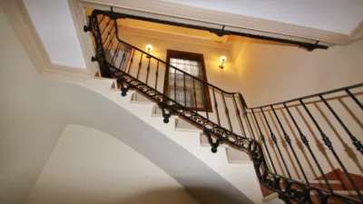 Casa - Més