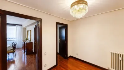 Apartment in San Juan photo 18