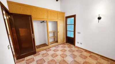 Rustic finca in Búger photo 16