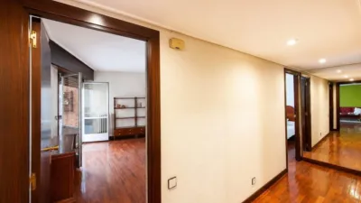 Apartment in San Juan photo 20