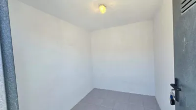 Flat on Carrer del Pintor Sorolla photo 49