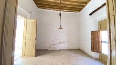 House on Calle Botica, 14 photo 9