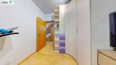 Duplex in Poblenou photo 22