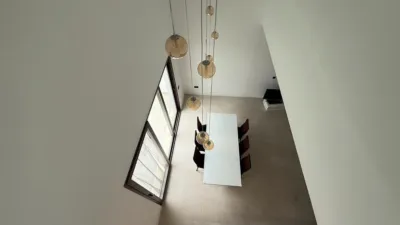 House on Avd. Al Vedat photo 34