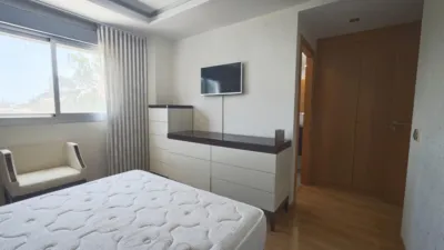 Apartment on San Manuel Street photo 25